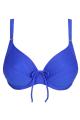 PrimaDonna Swim - Mantas Bikini Top E-H cup