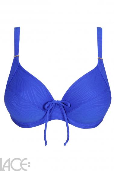 PrimaDonna Swim - Mantas Bikini Top E-H cup