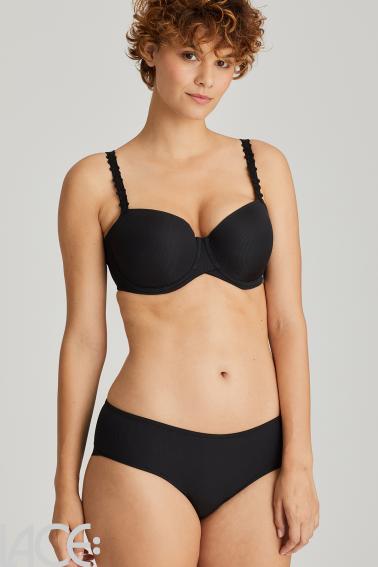 PrimaDonna Twist - Star Balcony bra F-H cup PrimaDonna Twist - Star Balcony bra F-H cup