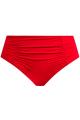 Elomi Swim - Plain Sailing Bikini Full brief