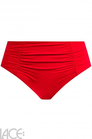 Elomi Swim - Plain Sailing Bikini Full brief