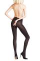 Falke - Seidenglatt 80 Tights