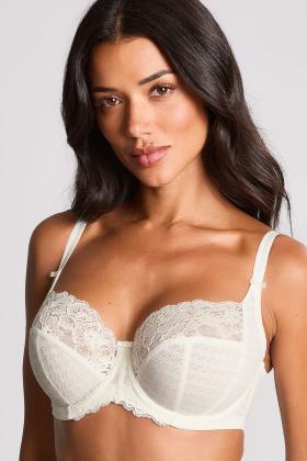 Panache Lingerie - Envy Bra G-O Cup
