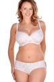 Freya Lingerie - Fearne Balcony bra DD-H cup