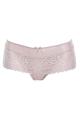 Empreinte - Melody Short