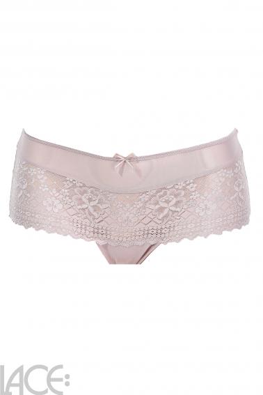 Empreinte - Melody Short