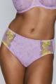 PrimaDonna Lingerie - Ixia Full brief