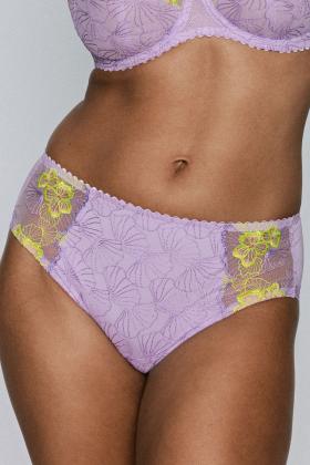 PrimaDonna Lingerie - Ixia Full brief