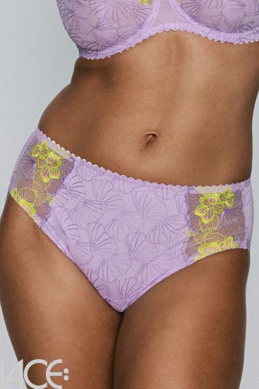 PrimaDonna Lingerie - Ixia Full brief
