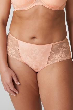 PrimaDonna Twist - Playa Amor Hot pants