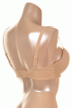 Freya Lingerie - Deco Padded bra E-GG cup