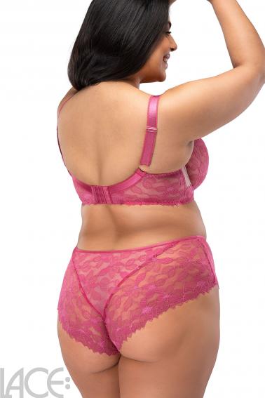 Nessa - Full brief - Nessa 45