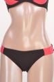 LACE Design - Strandholm Bikini Classic brief