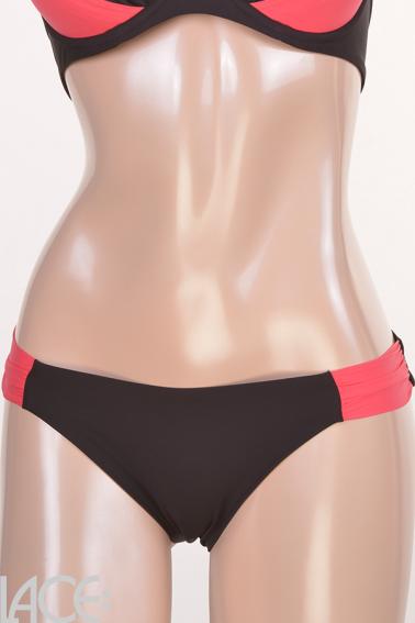 LACE Design - Strandholm Bikini Classic brief