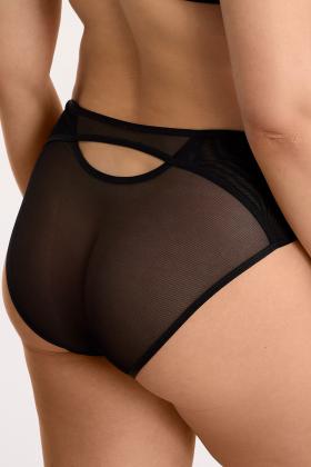 Ewa Bien - Full brief - Ewa Bien 65