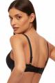 Kinga - Padded bra E-H cup - Kinga 27