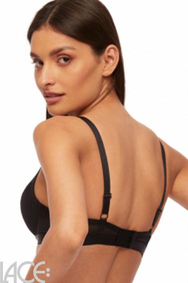 Kinga - Padded bra E-H cup - Kinga 27