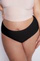 Julimex - Full brief - Plus Size - Julimex 01