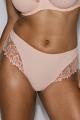 PrimaDonna Lingerie - Deauville Luxury thong