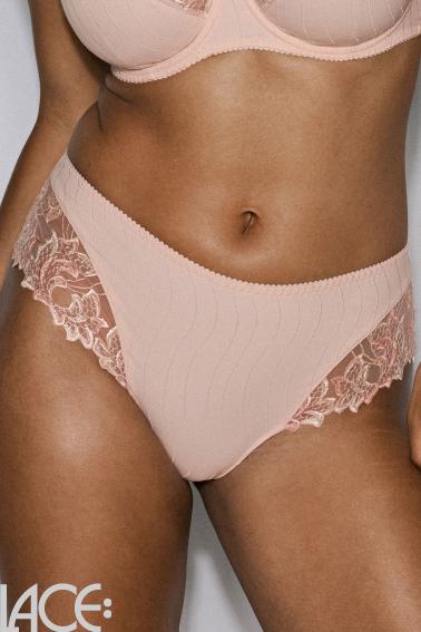PrimaDonna Lingerie - Deauville Luxury thong