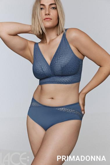 PrimaDonna Lingerie - Montara Bralette without wire E-G Cup