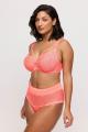 PrimaDonna Lingerie - Sophora Bra E-G cup