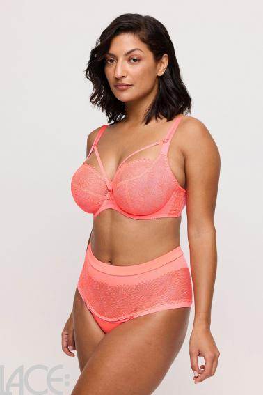 PrimaDonna Lingerie - Sophora Bra E-G cup