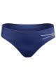 Ulla Swim - Portofino Bikini Classic brief
