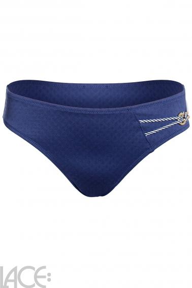Ulla Swim - Portofino Bikini Classic brief