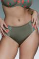 PrimaDonna Lingerie - Cala Luna Full brief PrimaDonna Lingerie - Cala Luna Full brief