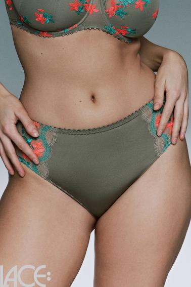 PrimaDonna Lingerie - Cala Luna Full brief