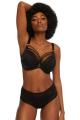 Kinga - Bra - Padded - F-K cup - Kinga 36