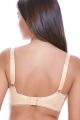 Freya Lingerie - Mode Balcony bra E-H cup Freya Lingerie - Mode Balcony bra E-H cup