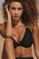 Freya Swim - Cala Cuba Bandless Triangle Bikini Top E-I cup Freya Swim - Cala Cuba Bandless Triangle Bikini Top E-I cup