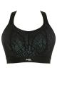 Panache Sport - Sports Sports bra non-wired E-H cup