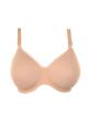 Anita maternity - Anita 5068 Nursing bra H-I cup