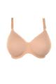 Anita - Anita 5068 Nursing bra H-I cup