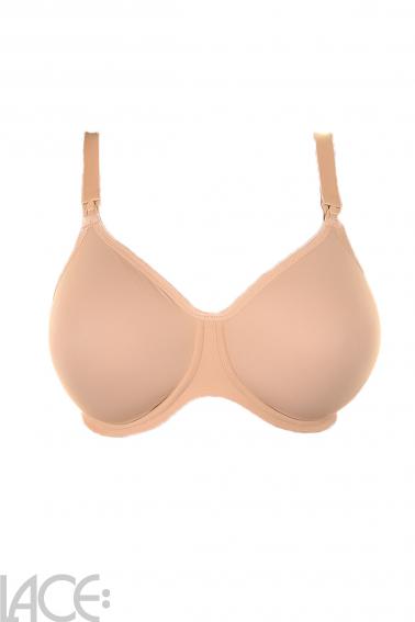 Anita - Anita 5068 Nursing bra H-I cup