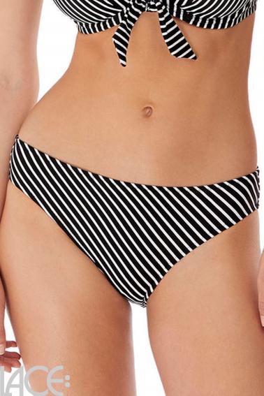 Freya Swim - Beach Hut Bikini Classic brief