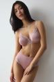 Triumph - Ladyform Soft Full brief Triumph - Ladyform Soft Full brief