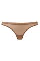 Gossard - Glossies Thong