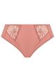 Elomi - Teagan High-waisted brief