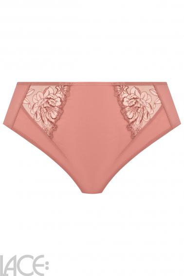 Elomi - Teagan High-waisted brief