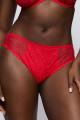 PrimaDonna Lingerie - Solisse Brief PrimaDonna Lingerie - Solisse Brief