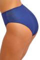 Freya Swim - Arizona Wave Bikini Full brief Freya Swim - Arizona Wave Bikini Full brief
