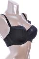 Vena Lingerie - Bra G-J cup - Vena 05