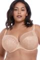 Elomi - Kim Plunge bra I-M cup