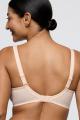 PrimaDonna Lingerie - Monterrey Bra D-I cup PrimaDonna Lingerie - Monterrey Bra D-I cup
