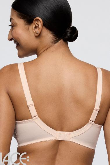 PrimaDonna Lingerie - Monterrey Bra D-I cup