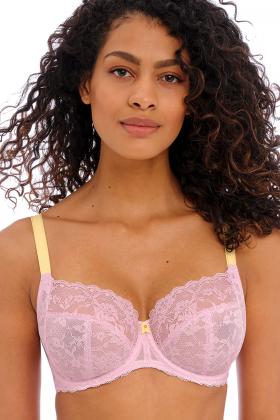 Freya Lingerie - Offbeat Bra G-L cup